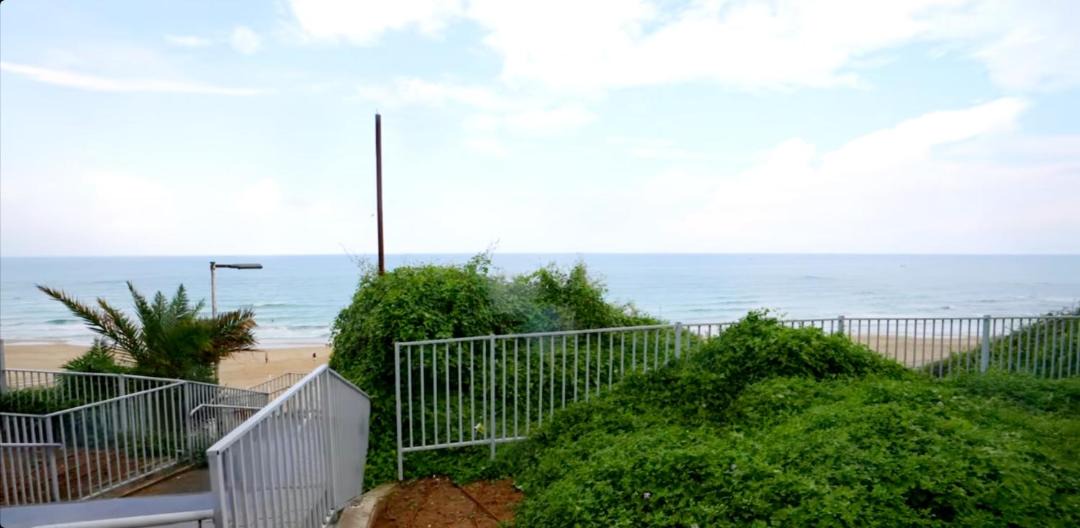 Photo of Others in Bat Yam