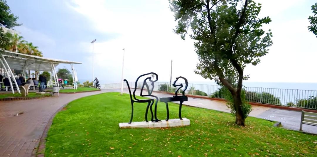 Photo of Others in Bat Yam