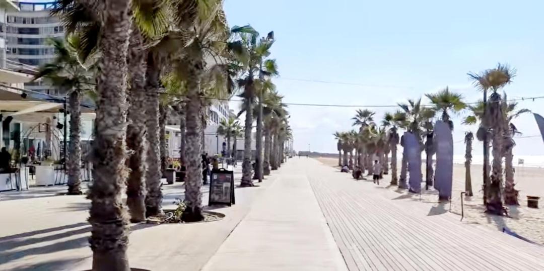 Photo of Others in Bat Yam