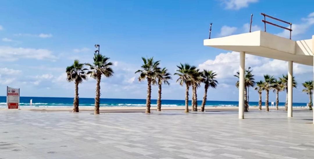 Photo of Others in Bat Yam