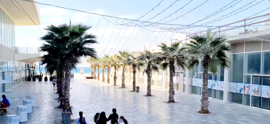 Photo of Others in Bat Yam