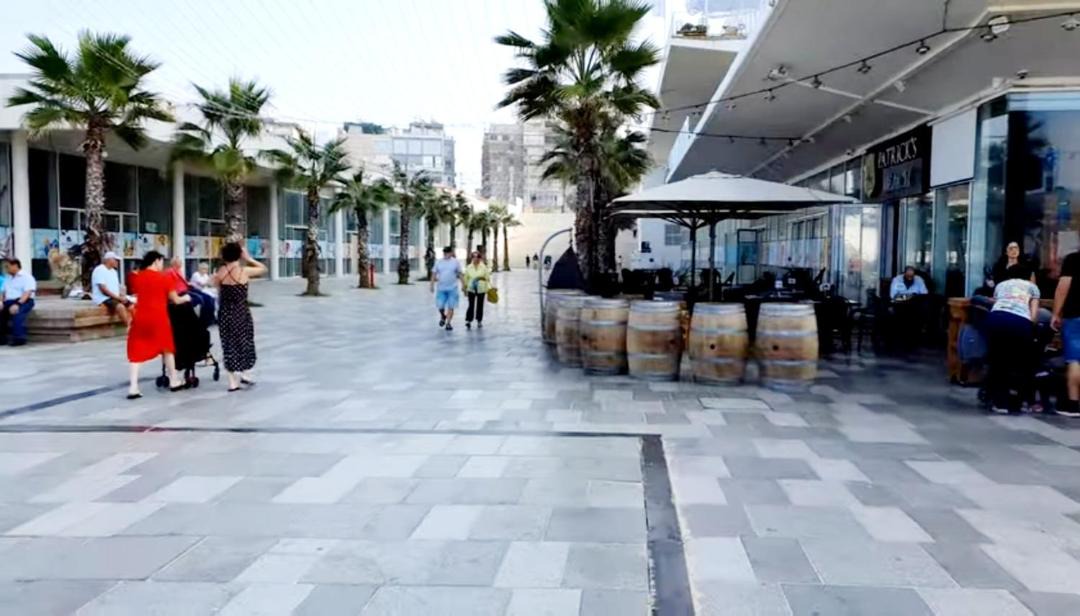 Photo of Others in Bat Yam