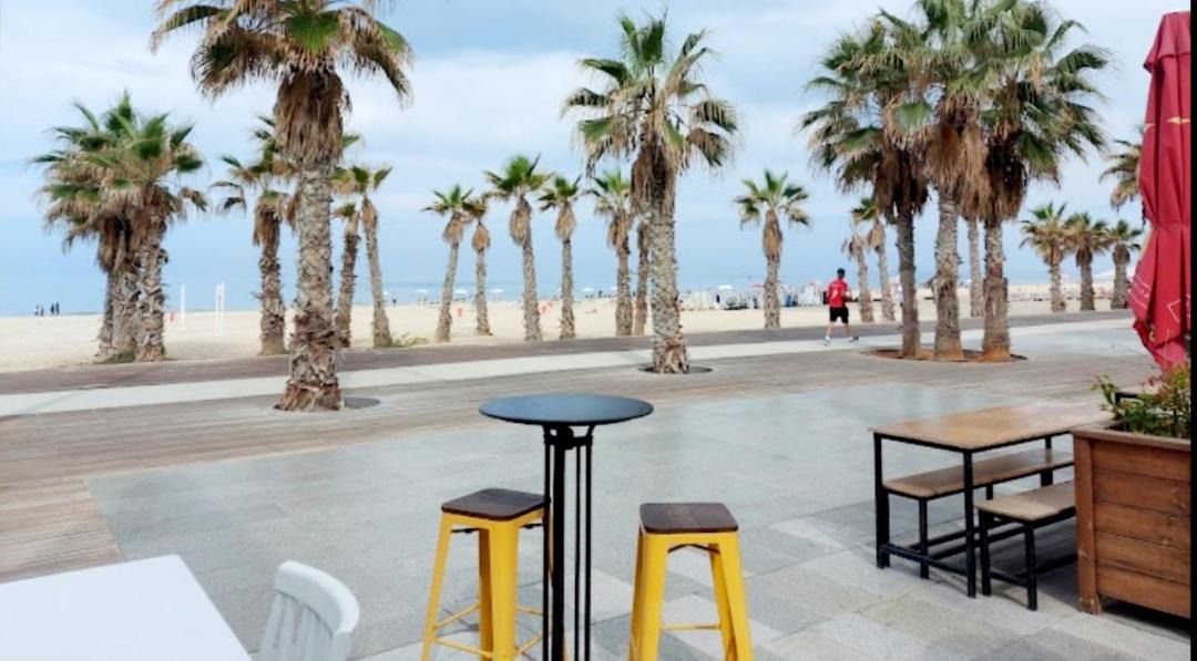 Photo of Others in Bat Yam