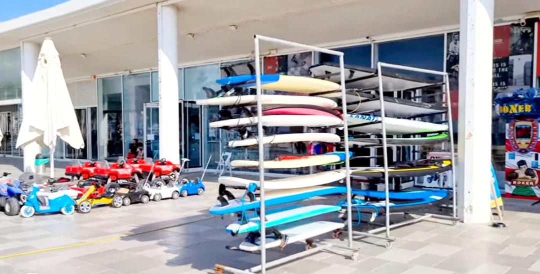 Photo of Others in Bat Yam