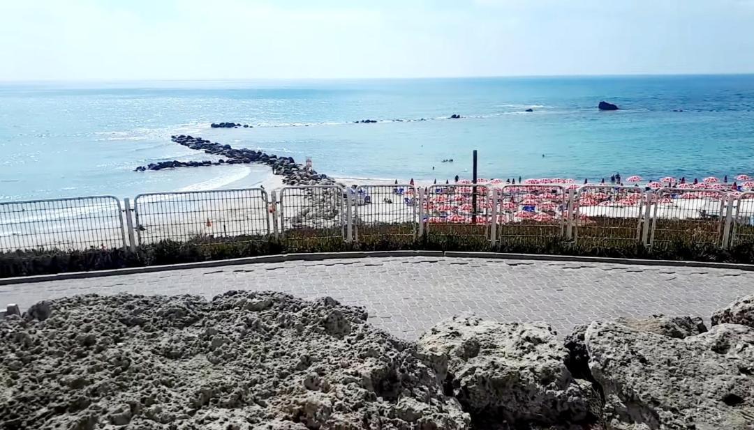 Photo of Others in Bat Yam