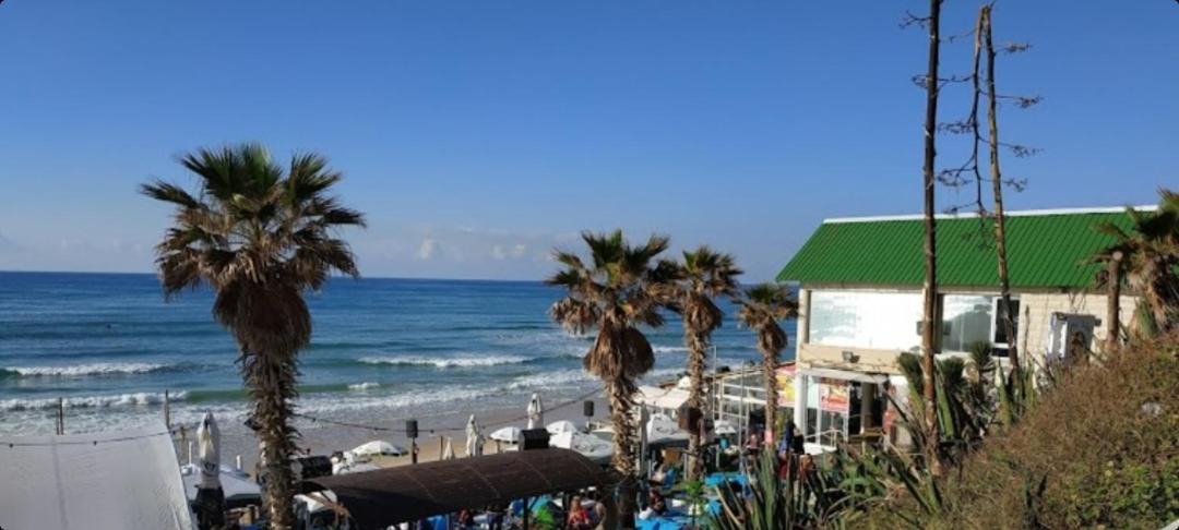 Photo of Others in Bat Yam
