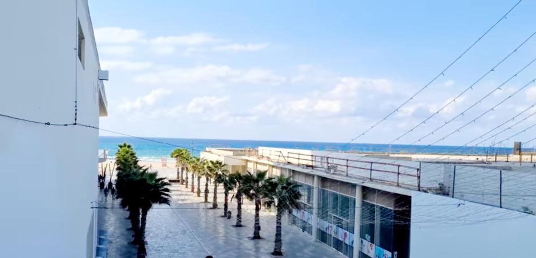 Photo of Others in Bat Yam
