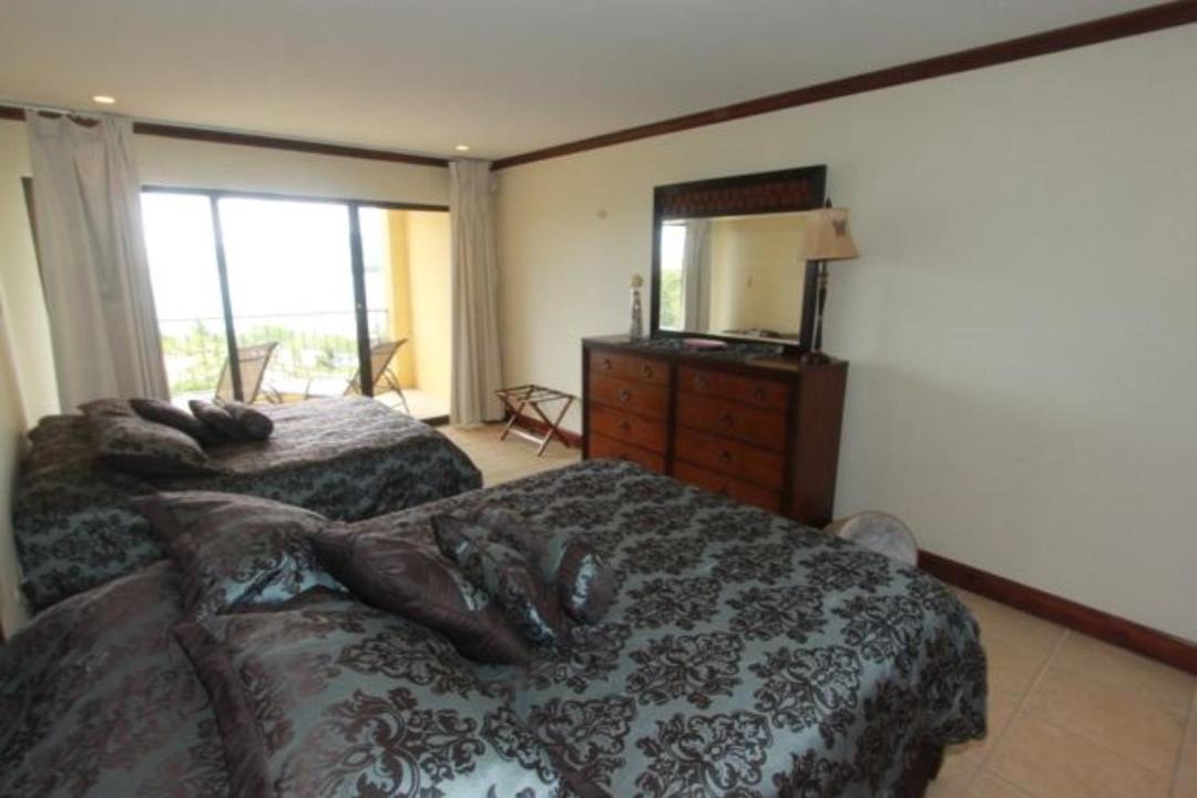 Photo of Bedroom in Playa Flamingo