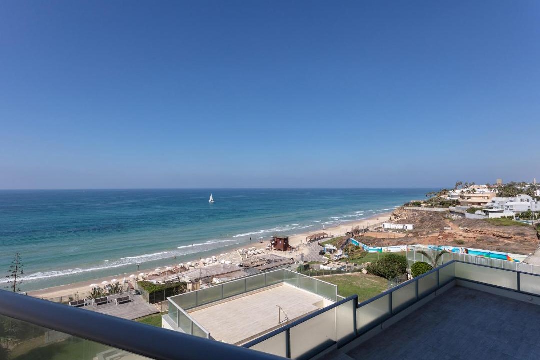 Photo of Others in Herzliya Pituach