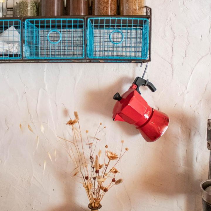 Photo of Kitchen in Amirim