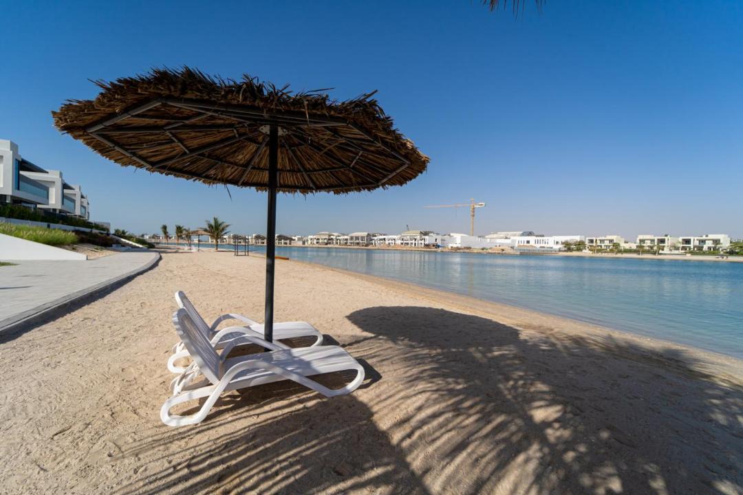 Photo of Others in Mina Al Arab