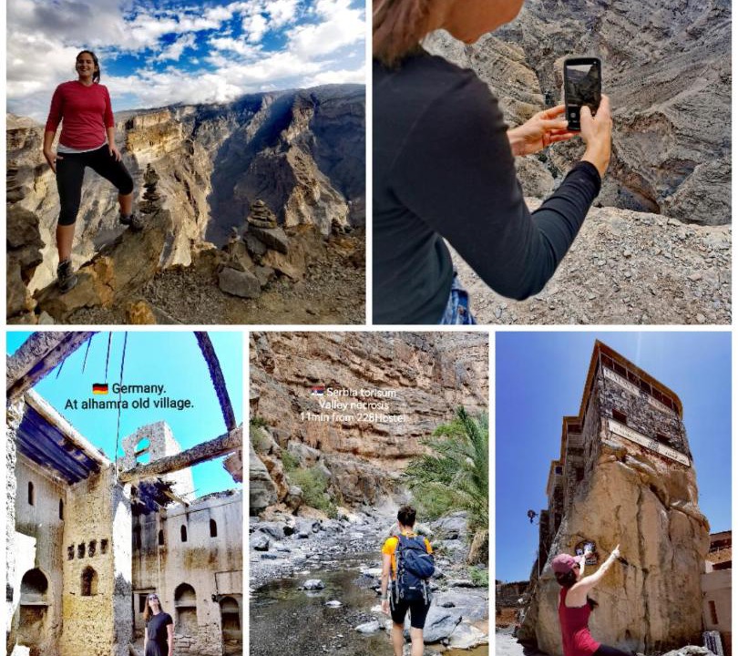 Photo of Others in Al Hamra