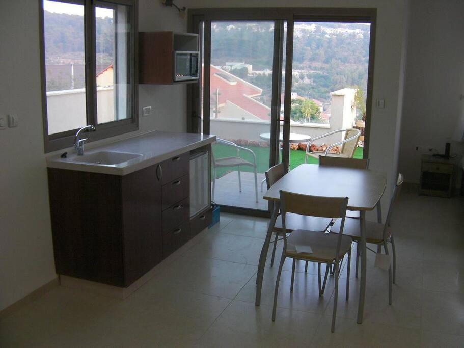 Photo of Others in Kfar Vradim