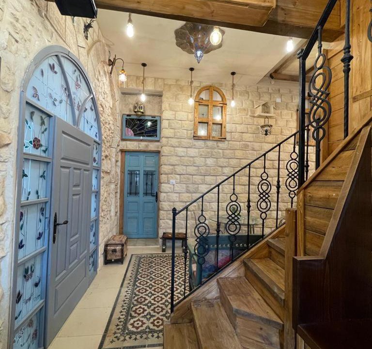 Photo of Others in Haifa