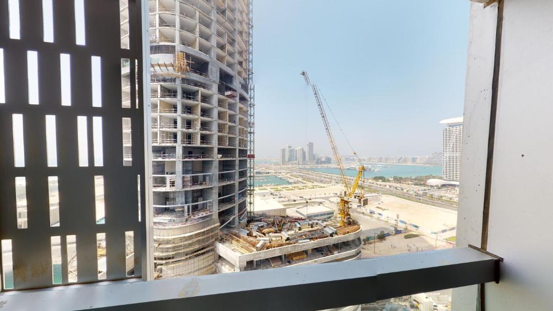 Photo of Others in Dubai Marina