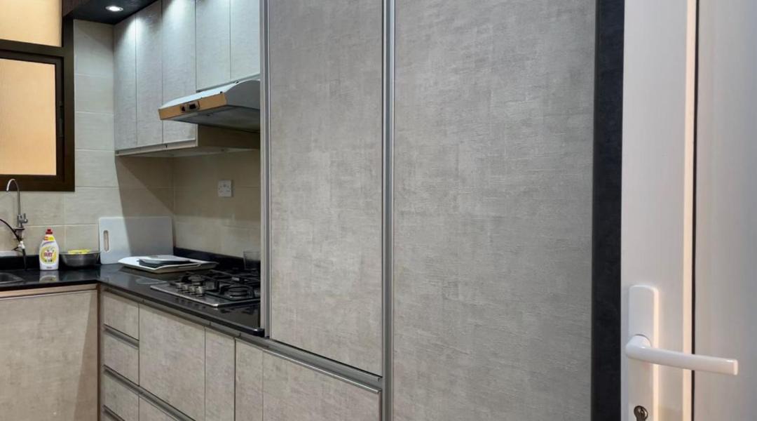 Photo of Others in Salalah