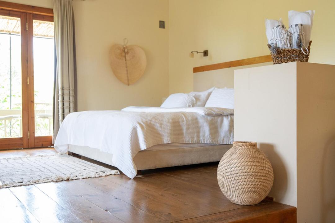 Photo of Bedroom in Ramot