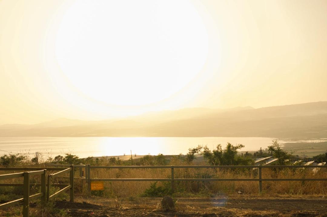 Photo of Others in Ramot