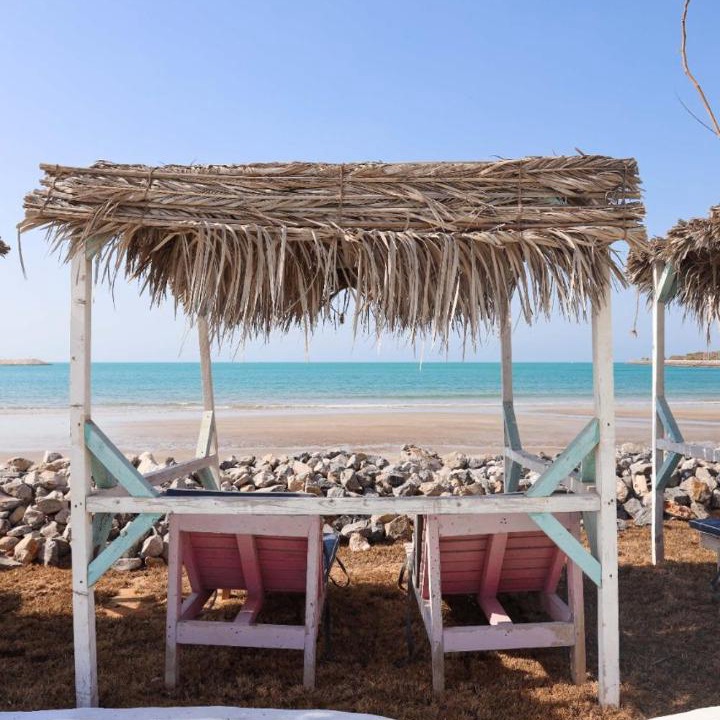 Photo of Others in Ras Al Khaimah