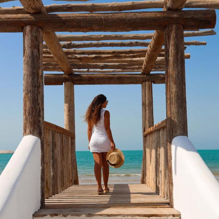 Photo of Others in Ras Al Khaimah