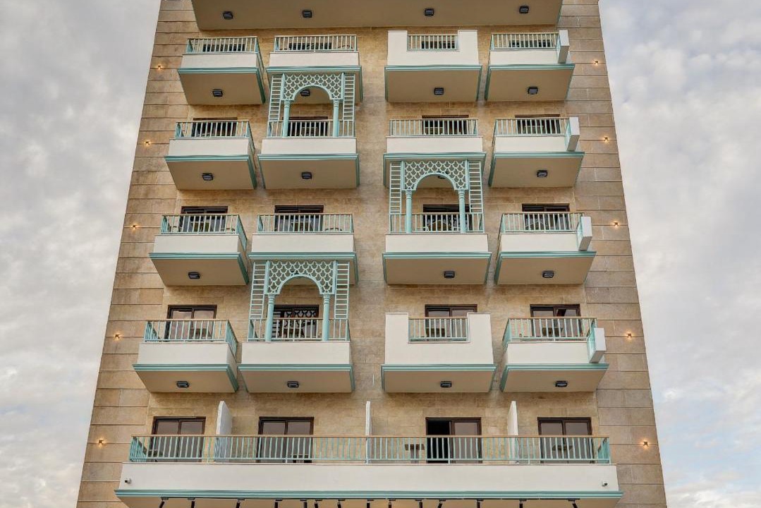 Photo of Others in Aqaba