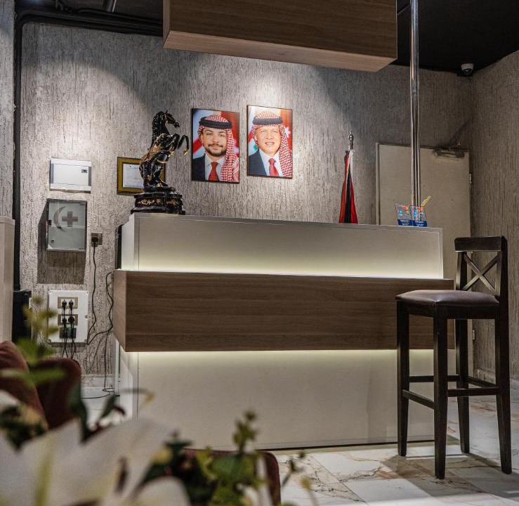 Photo of Others in Al Jubeiha