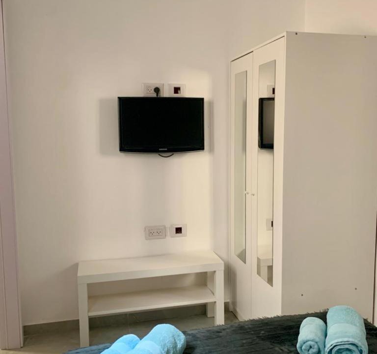 Photo of Bedroom in Bat Yam