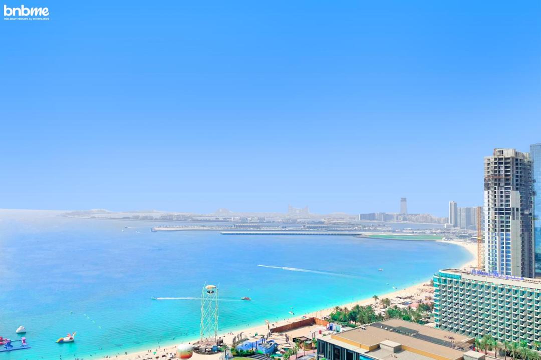 Photo of Others in Jumeirah Beach Residence