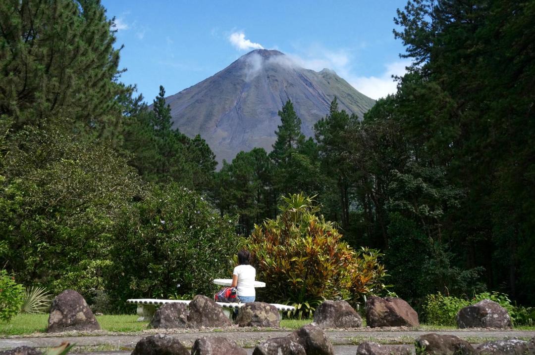 Photo of Others in La Fortuna