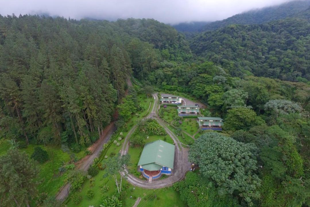 Photo of Others in La Fortuna