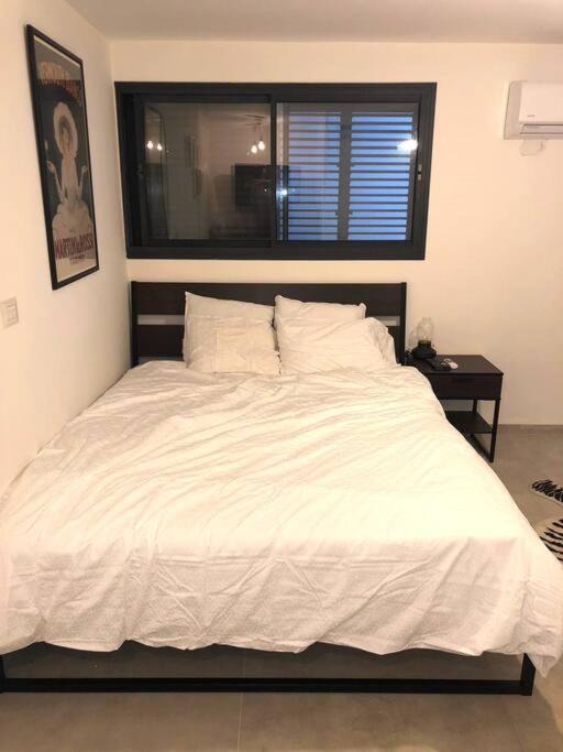 Photo of Bedroom in Ramat Yishai
