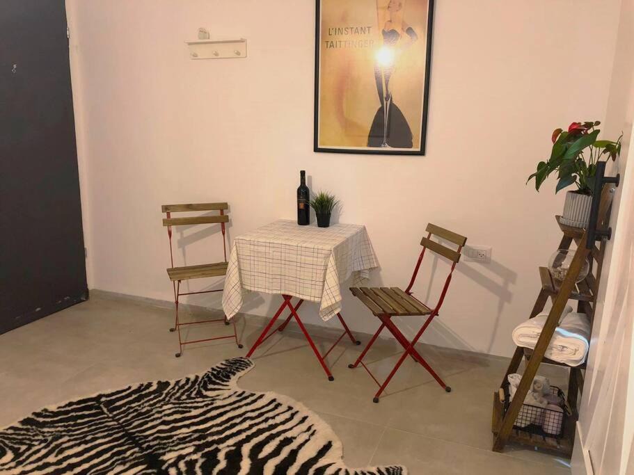 Photo of Others in Ramat Yishai