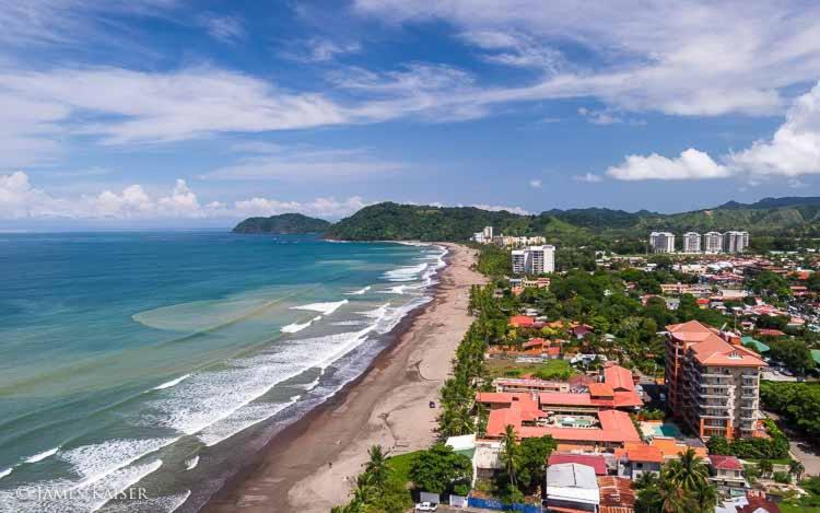 Photo of Outdoor in Jaco
