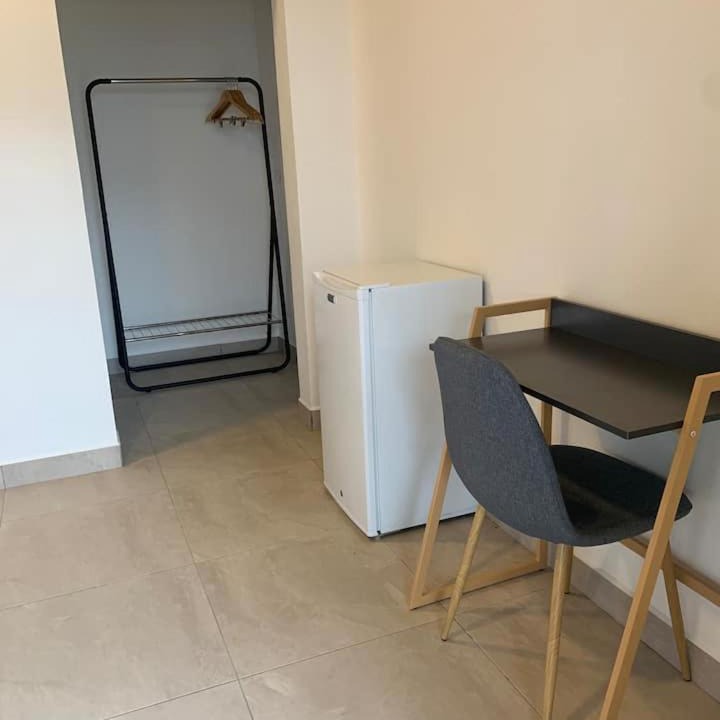 Photo of Livingroom in Jaco