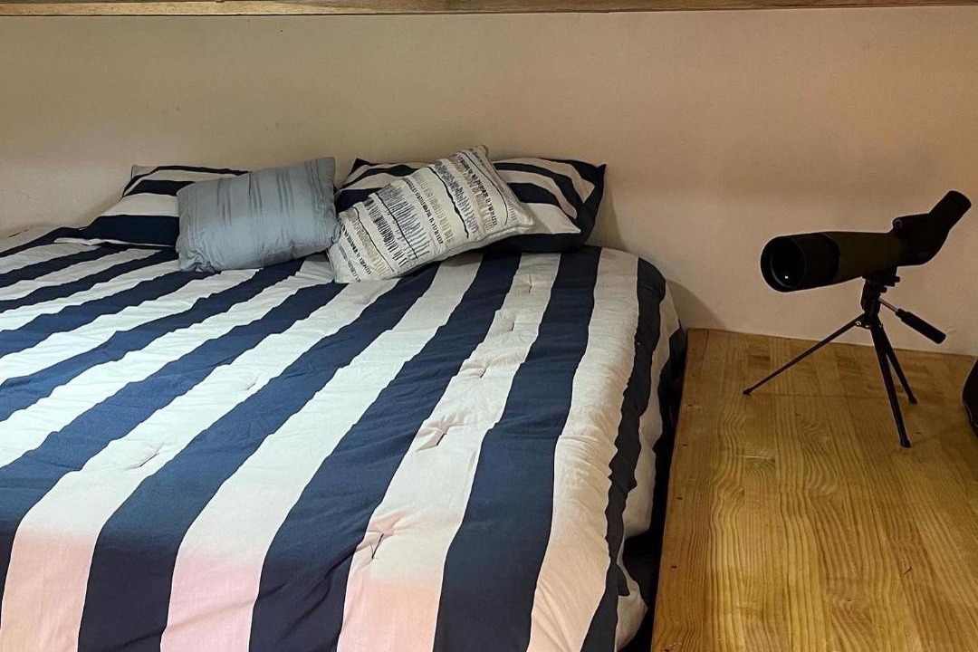 Photo of Bedroom in Rio Seco