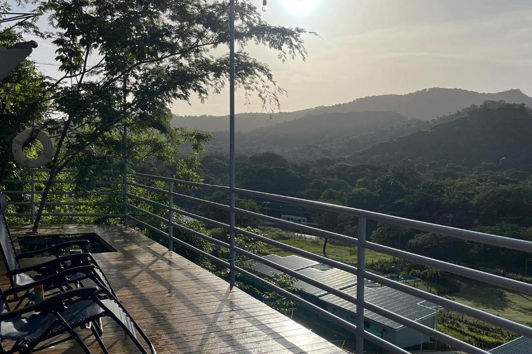 Photo of Others in Rio Seco