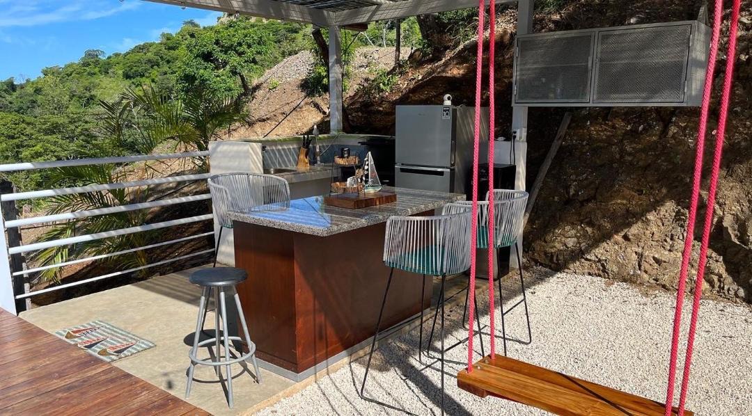 Photo of Patio Balcony in Rio Seco