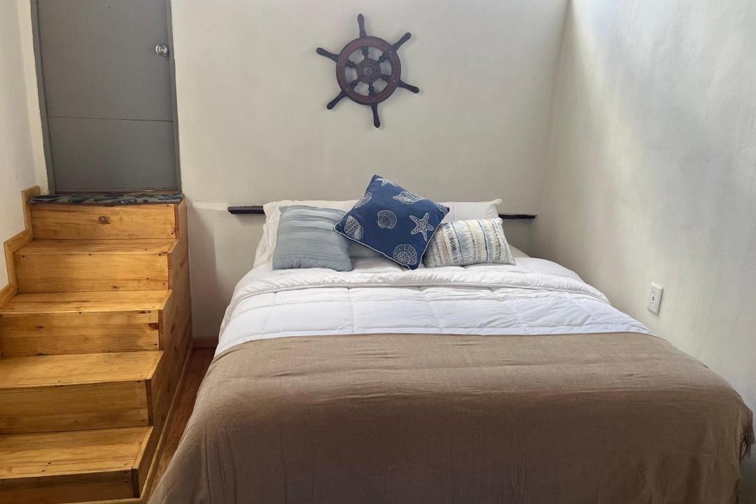 Photo of Bedroom in Rio Seco