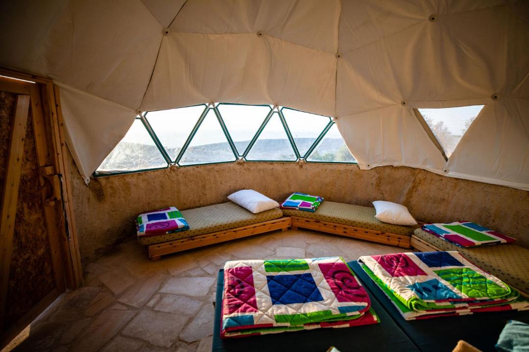 Photo of Others in Mitzpe Ramon