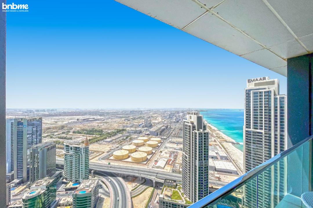 Photo of Others in Jumeirah Beach Residence