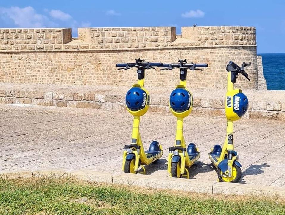 Photo of Others in Acre