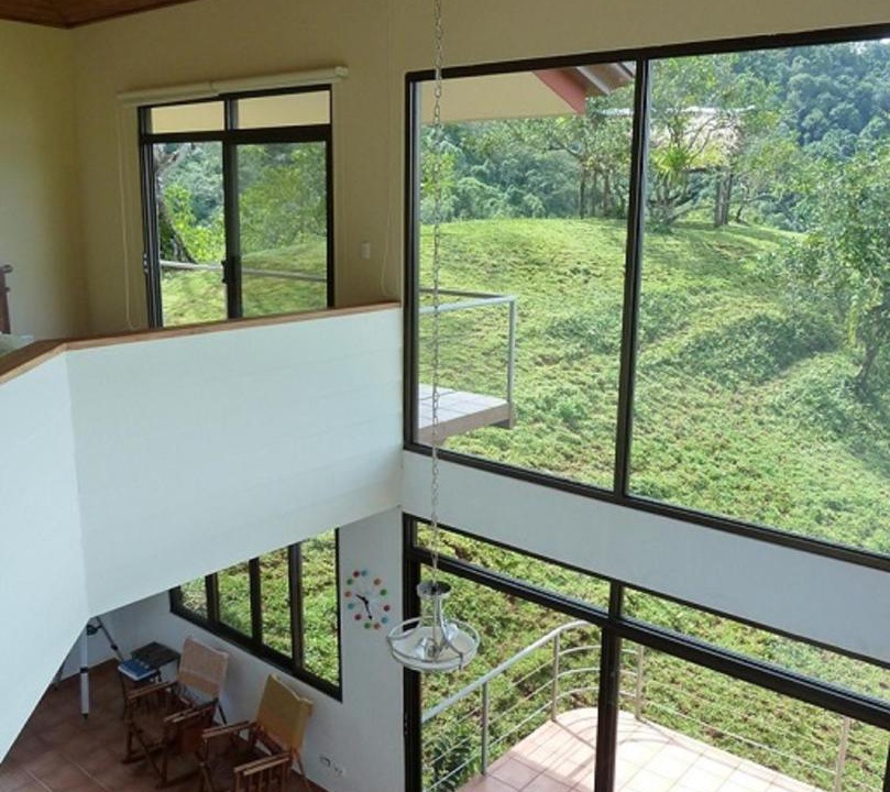Photo of Others in Canton Parrita