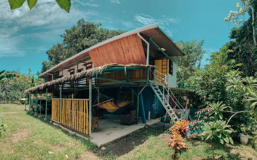 Photo of Others in Puerto Viejo de Talamanca