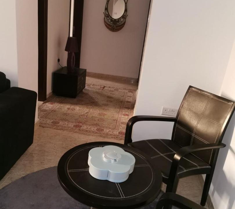 Photo of Livingroom in Seeb