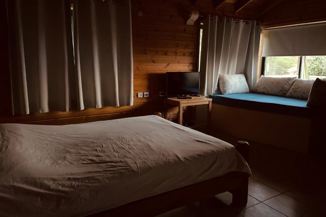 Photo of Bedroom in Amirim