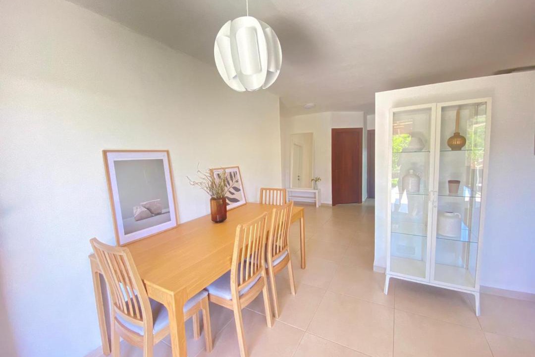 Photo of Livingroom in Ma'alot - Tarshiha