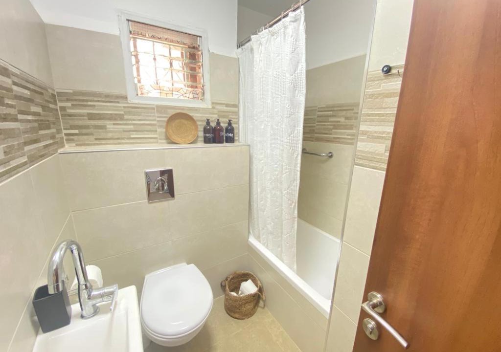 Photo of Bathroom in Ma'alot - Tarshiha