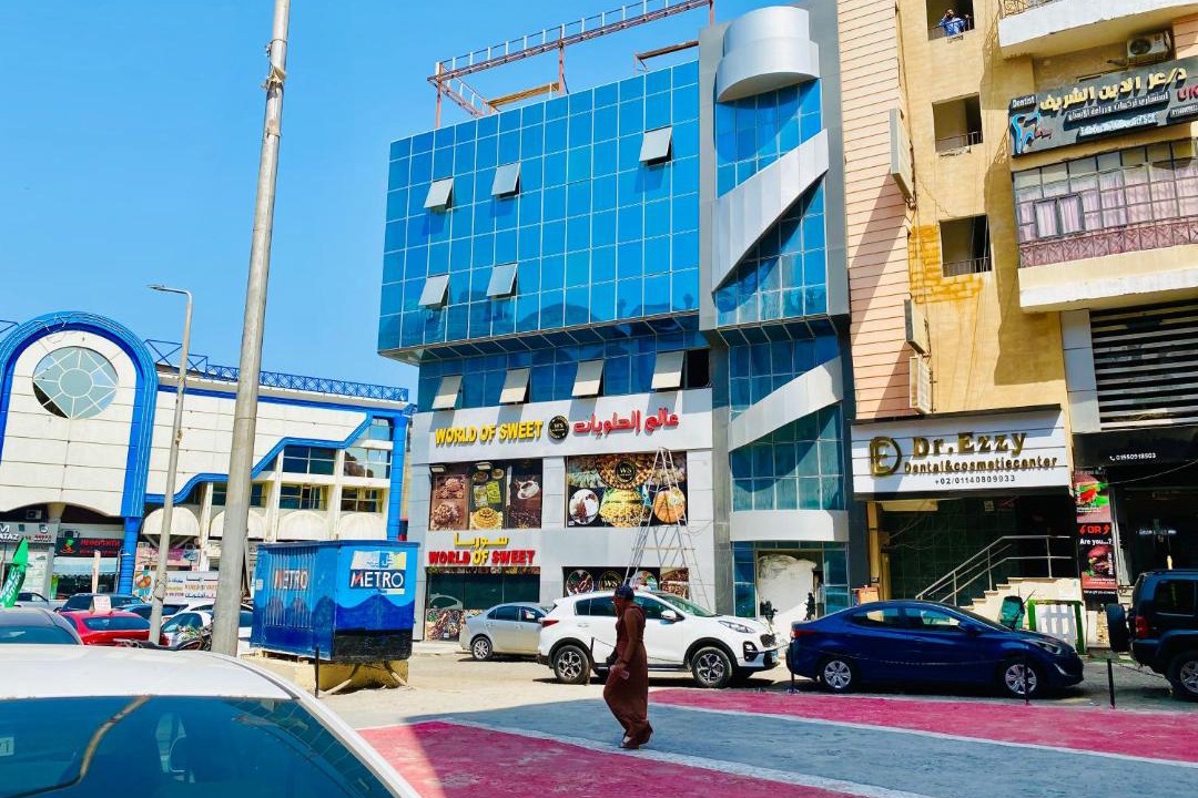 Photo of Others in Sakkala