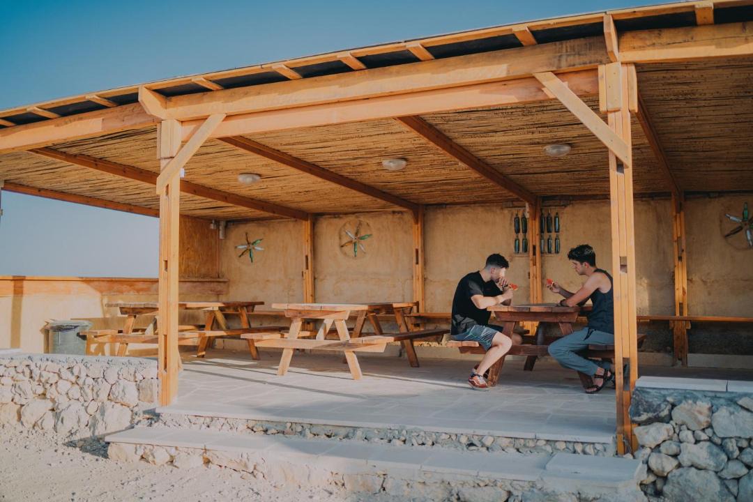 Photo of Others in Mitzpe Ramon