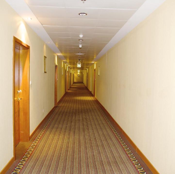 Photo of Others in Al Ain